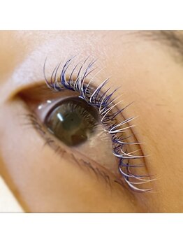 4(quattro)/シングル160本 カラー