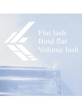 メメシー 相模原(memeshe)/エクステ