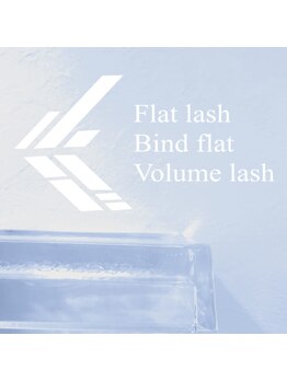 メメシー 相模原(memeshe)/エクステ