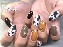 シェリール 西葛西店(cherir)/やり放題コース　8,980円