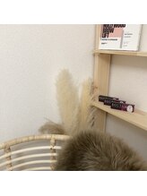 リーウ(leeu)/店販取扱