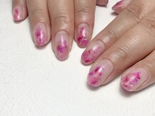 ラスズラン(La suzuran)/グレードアップニュアンス