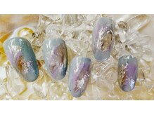 ジル サンブル(Jil Semble)/