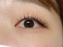 コム 草加マルイ店(com by neolive)/セーブル140本