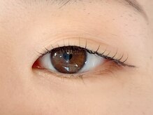 ブライト(Bright)/パリジェンヌ