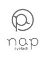 ナップ 福島駅前店(nap)/nap eyelash eyebrow 福島駅前店