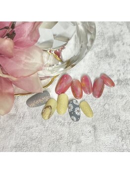 イートゥルース(e truth)/