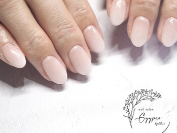 ジプソバイクレール(Gyypso by Clair)/ベイビーブーマー