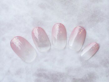 ジェルデザイン