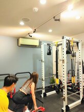 アウリンコ(Aurinko)/男性、女性のヒップアップ！