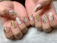 アインソフ(AinSoph)/