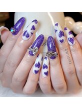 ミモザ 吉祥寺(Mimosa)/