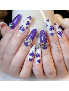 ミモザ 吉祥寺(Mimosa)/