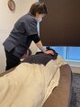 りらちる 伊藤