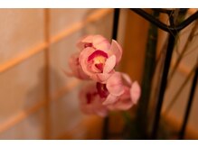 スパ 香炉/お陰様で3周年