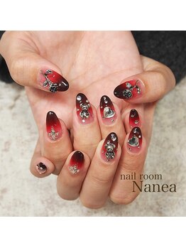 持ち込みデザインアート