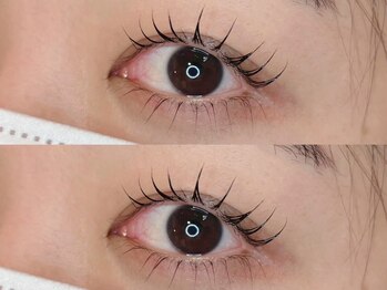 アイクイック 高田馬場店(Ai Quick)/パリジェンヌ