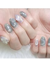 リジョイス 恵比寿店(Rejoice)/