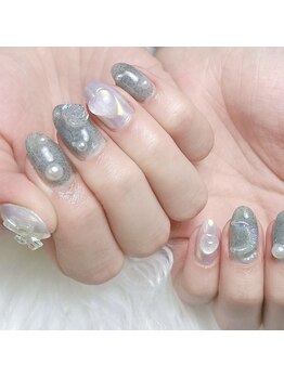 リジョイス 恵比寿店(Rejoice)/