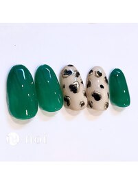 2024.9月定額デザイン2-4