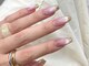 ネイルアバンス 鳳店(Nail AVANCE.)の写真