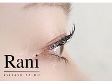 ラニ 恵比寿店(Rani)/メニュー［恵比寿］