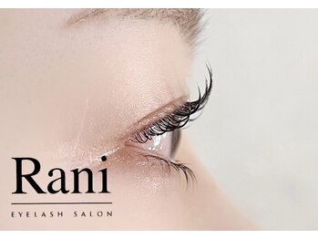 ラニ 恵比寿店(Rani)/メニュー［恵比寿］