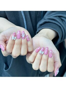 ブリンリン(BLinLin)/