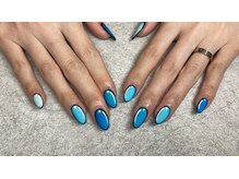 リンクミール(Linkmir)/