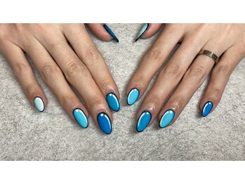 リンクミール(Linkmir)/