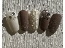 ユメ(YUME)/新クーポン￥6600→6400(現金払)