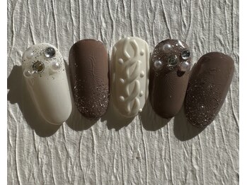 ユメ(YUME)/新クーポン¥6600→6400(現金払)