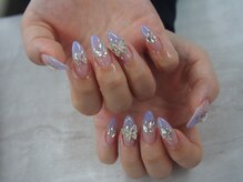 シス(S.I.S)/担当佐藤