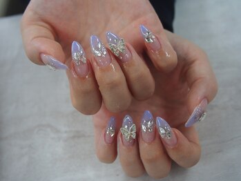 シス(S.I.S)/担当佐藤