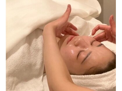 リトリート(Retreat)の写真