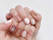 フォンテーヌブロー 野々市店(Fontaine Brow)/