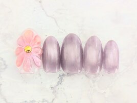 【定額プレミアムコース¥7300】