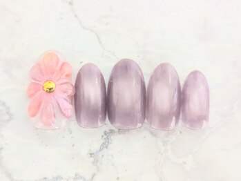 【定額プレミアムコース¥7300】