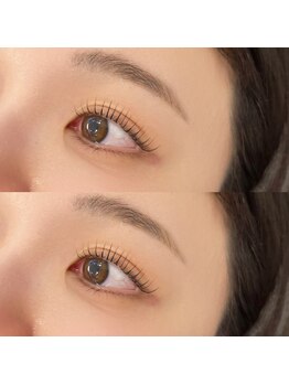 ワオ(wao)/personal perm