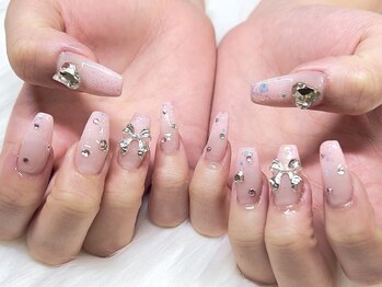 チップスカルプ 1