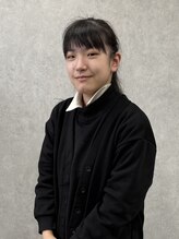 キャプラスネイル ジュエラ Kaname 
