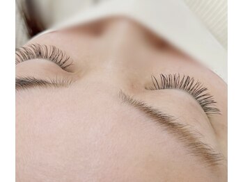 マケア 与野駅西口(Makea)/フラットラッシュ80本