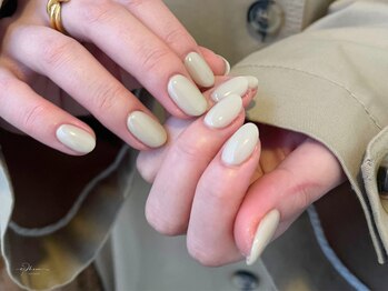 エフェム 表参道(ephem)/おしゃれワンカラー