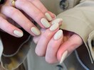 おしゃれワンカラー