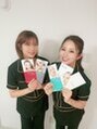 リジュ(Reje)/脱毛　Reje　beauty salon