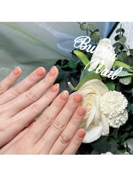 ブブ 渋谷(bubu)/