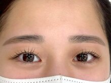 イヴ 新浦安店(Eve)/パリジェンヌ