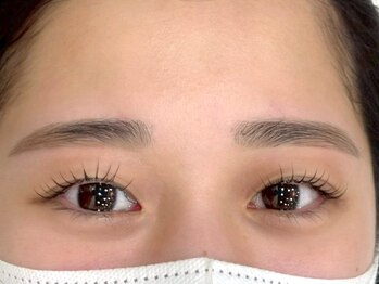 イヴ 新浦安店(Eve)/パリジェンヌ