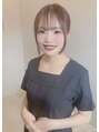 アイラッシュサロン ヴィヴィ 岡崎店(Eye Lash Salon Vivi) 高橋