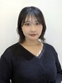 デイシー ビューティーサロン(deicy beauty Salon) Sakura